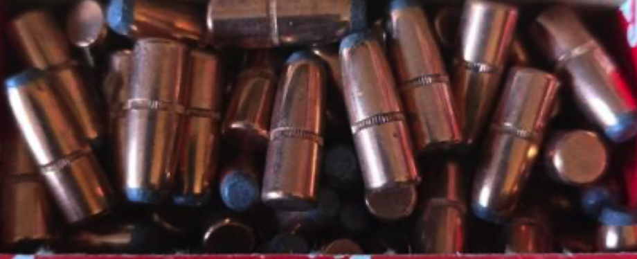 Screenshot 2026-09-11 at 11.30.40 AM HORNADY 32CAL (.321") 170GR FP BULLETS 100CT