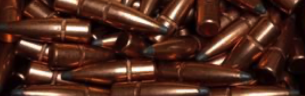 Screenshot 2026-09-11 at 11.35.06 AM BARNES 7MM (.284") 139GR LRX LR-BT BULLETS 50CT