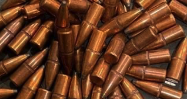 Screenshot 2026-09-11 at 12.17.38 PM BARNES 7MM (.284") 139GR LRX LR-BT BULLETS 50CT