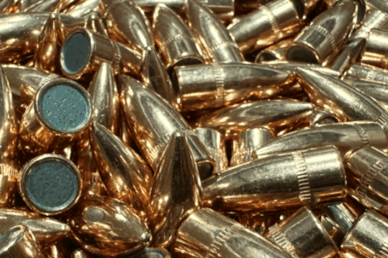 Screenshot 2026-09-11 at 12.41.13 PM BARNES 7MM (.284") 139GR LRX LR-BT BULLETS 50CT