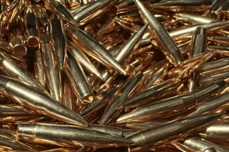 Screenshot 2026-09-11 at 12.51.25 PM BARNES 7MM (.284") 139GR LRX LR-BT BULLETS 50CT