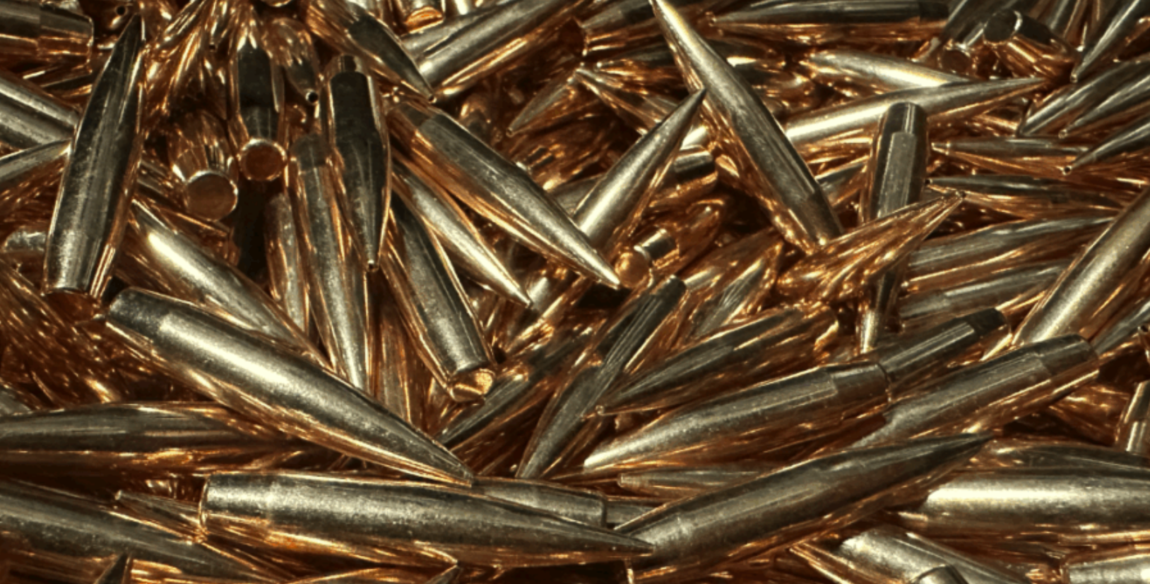 BARNES 7MM (.284") 139GR LRX LR-BT BULLETS 50CT