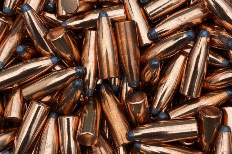 Screenshot 2026-09-14 at 4.06.58 PM BARNES 7MM (.284") 139GR LRX LR-BT BULLETS 50CT