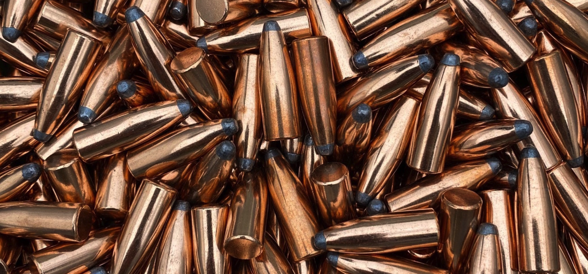 SPEER 8MM (.323") 170GR SP HOT-COR BULLETS 100CT