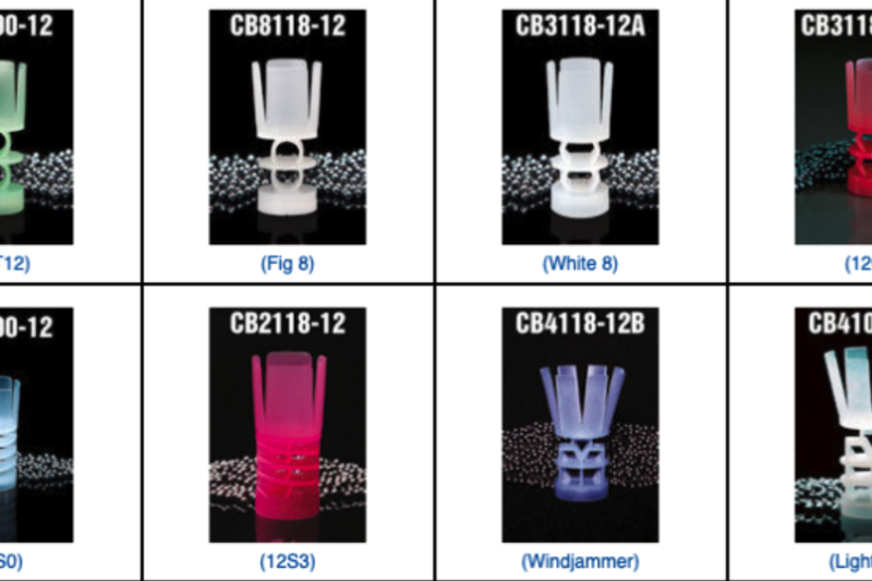 Screenshot 2026-09-22 at 2.45.10 PM CLAYBUSTER CB0175-12 12GA 3/4OZ WADS 500CT
