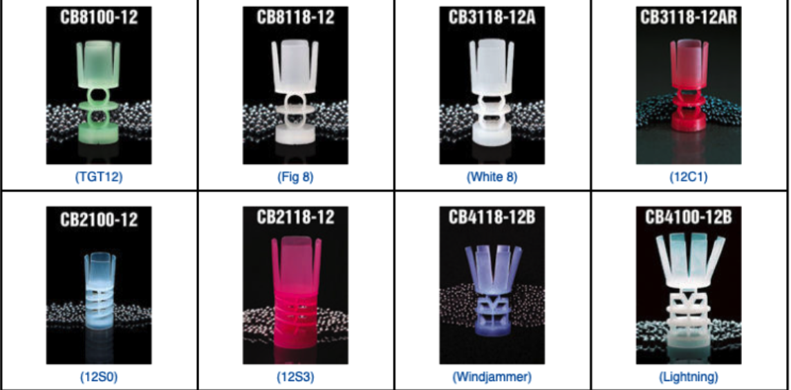 Screenshot 2026-09-22 at 2.45.10 PM CLAYBUSTER CB0175-12 12GA 3/4OZ WADS 500CT