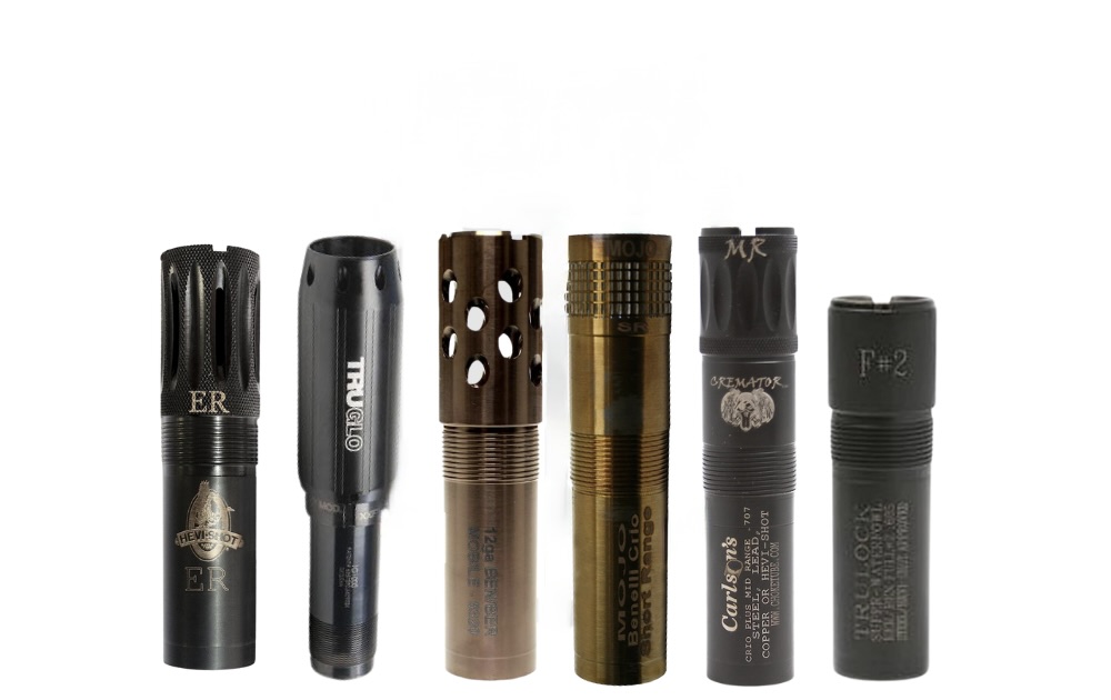 CARLSONS 12 & 20GA SHELL CATCHER