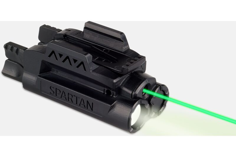 laser sights WEAVER TOP MOUNT BASE TIKKA T3 MATTE