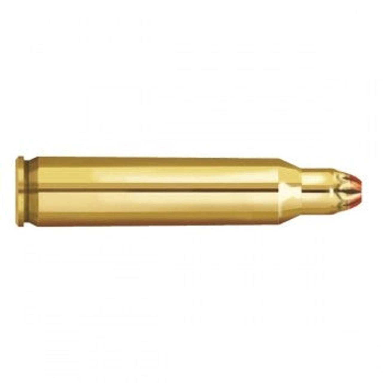 PPU 556 BLANKS 20CT