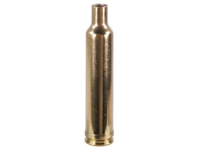 HORNADY 257 WEATHERBY MAG UNPRIMED BRASS 50CT HORNADY 257 WEATHERBY MAG UNPRIMED BRASS 50CT