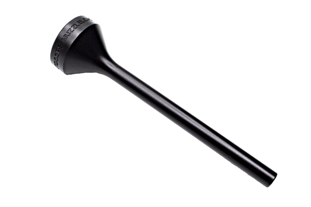 MEASURE LEE POWDER FUNNEL