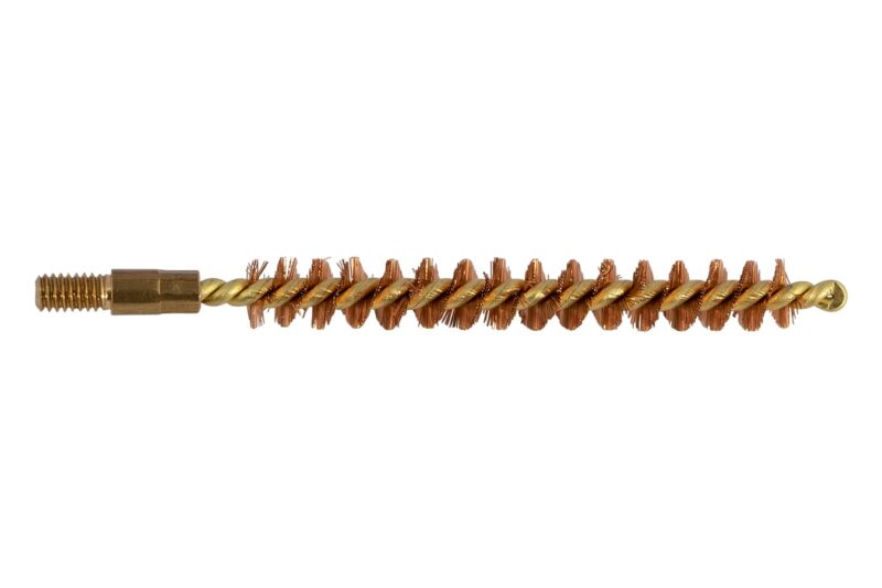 PRO SHOT CLEANING BRUSH .22 CAL RIFLE